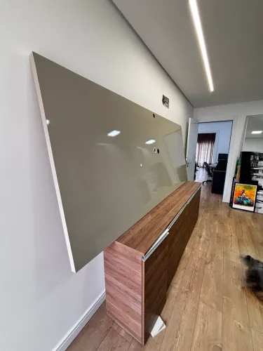 Painel TV