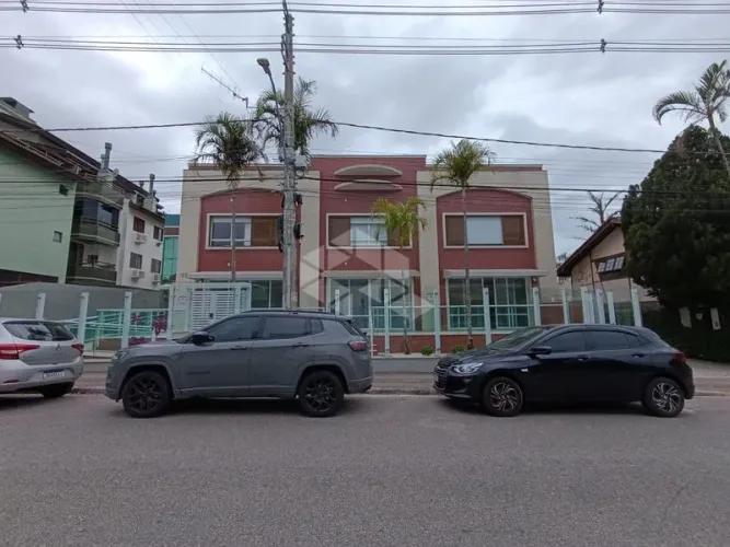 Apartamento 40M² - para Alugar