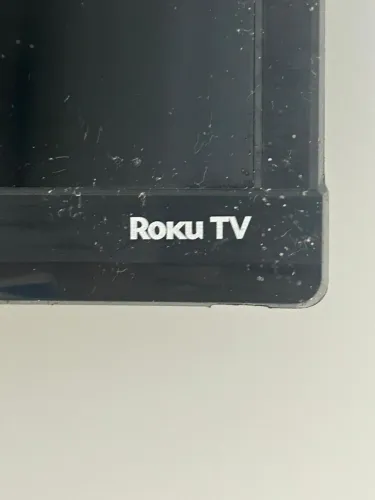 Tv 43