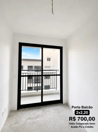 PORTA BALCÃO | LAVATÓRIO & TANQUE