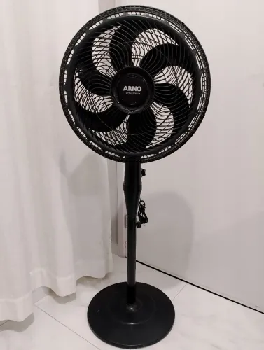 Ventilador Arno