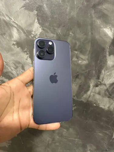 iPhone 14 Pro Max 128GB