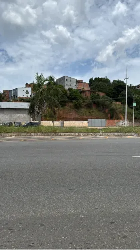 OPORTUNIDADADE TERRENO AVENIDA 29 MARÇO