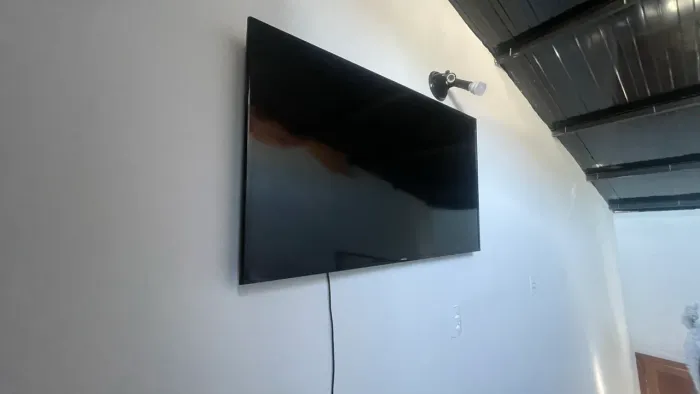 Tv -