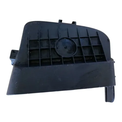 Capa correia dentada superior 1. peugeot 206 207 2011 2011