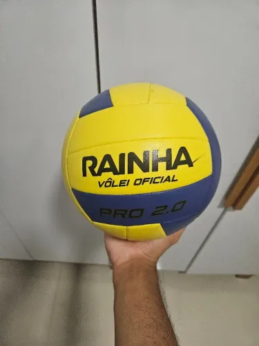 Bola de Volêi