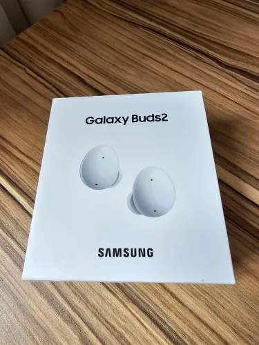Fone Samsung Galaxy Buds 2