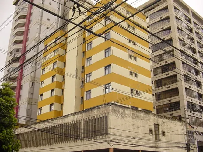 Locacao Sala Barro Preto/Belo Horizonte MG Brasil