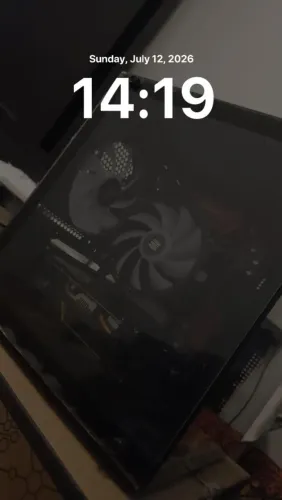 Vendo Pc Gamer ACEITO OFERTAS - RODA TUDO