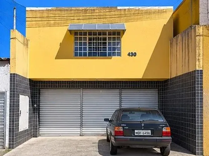 ? PONTO COMERCIAL À VENDA EM MACEIÓ - EXCELENTE OPORTUNIDADE!