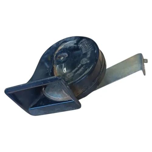 Buzina Caracol 12v Universal 2000 2020
