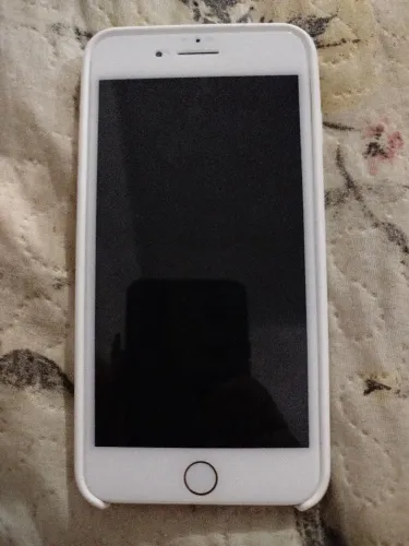 Vendo iPhone 7 plus 