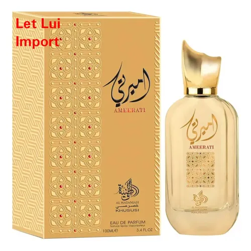 Ameerati 100ml