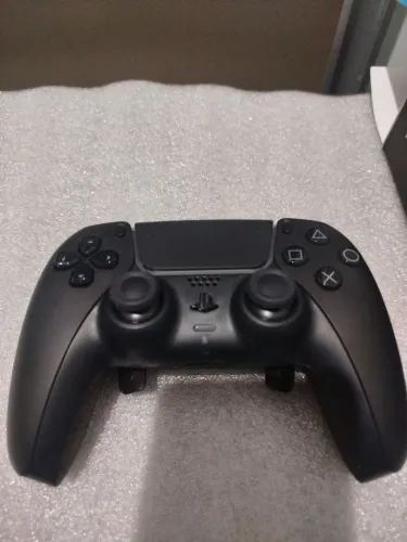 Controle Pro Evzen