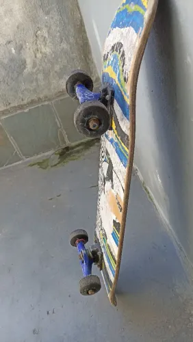 Skate