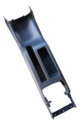 Console Central Vw Bora Golf 1999 2010