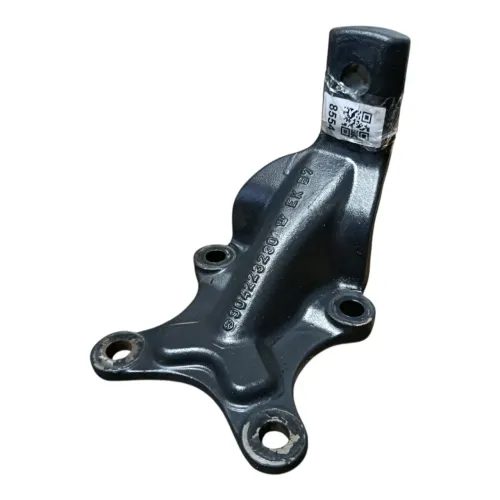 Suporte Motor Traseiro Ld Mb Accelo 1016 815 Om924 Original
