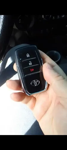 Chaves Toyota | MENOR PREÇO DO BR