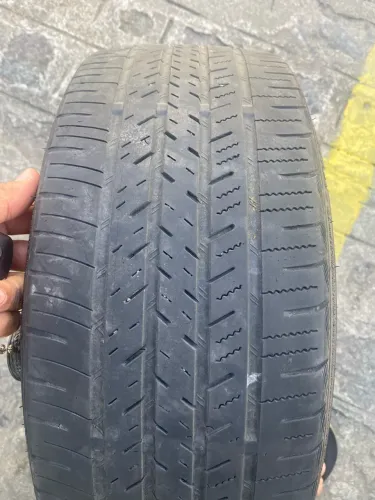 Pneu 185/35/17