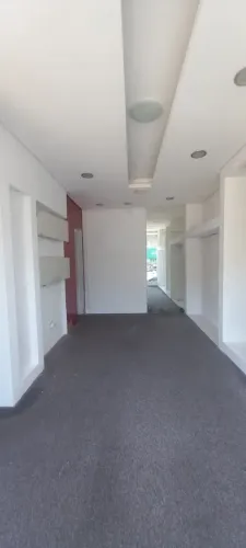 LOJA COM 30m2 LOCALIZADA PRÓXIMA À AV. WASHINGTON SOARES