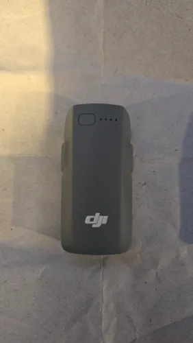Bateria dji neo 2