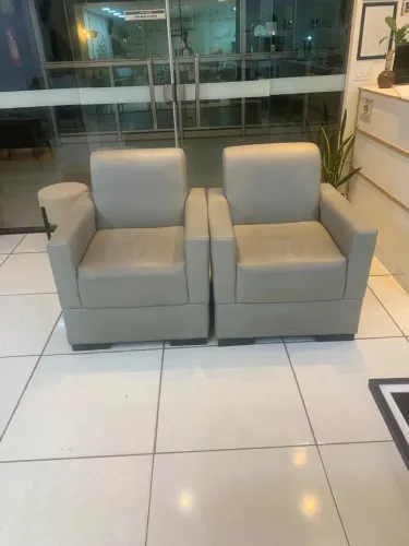 Poltronas