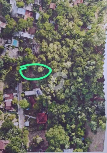 Terreno à venda, 450 m² por R$ 180.000,00 - Engenho do Mato - Niterói/RJ