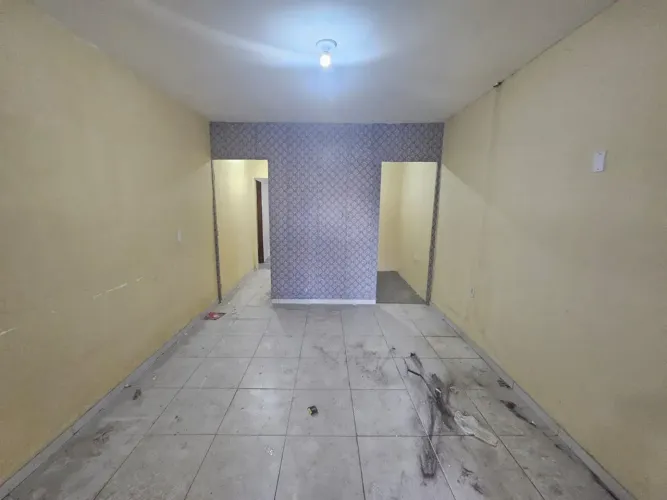 LOJA /PONTO COMERCIAL COM 90M² DE ÁREA ÚTIL E 20 M² DE ÁREA LIVRE, LOCALIZAÇÃO PRIVILEGIAD