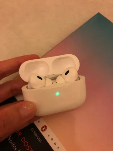 AirPods original