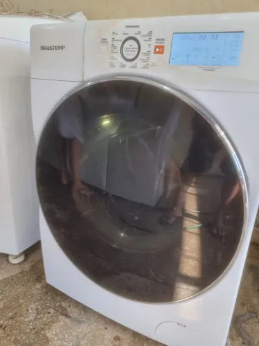 Oferta relâmpago