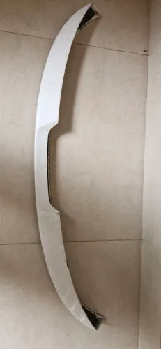 Aerofólio gol g5 (usado)