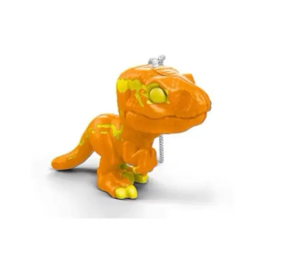 Jurassic World Kinder Joy 