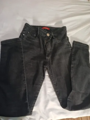 Calça jeans 