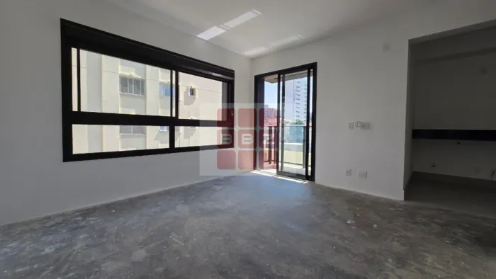 Studio à venda em São Paulo-SP, bairro Sumaré: 1 quarto, 1 banheiro, 34m² de área. Venha c