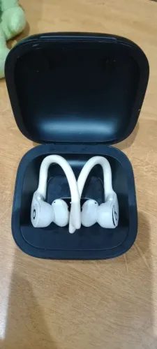 Powerbeats Pro original Apple/Beats.