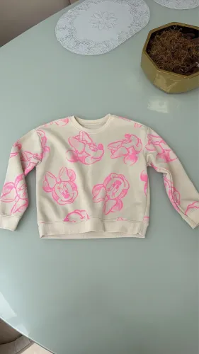 Roupas meninas 5 anos 