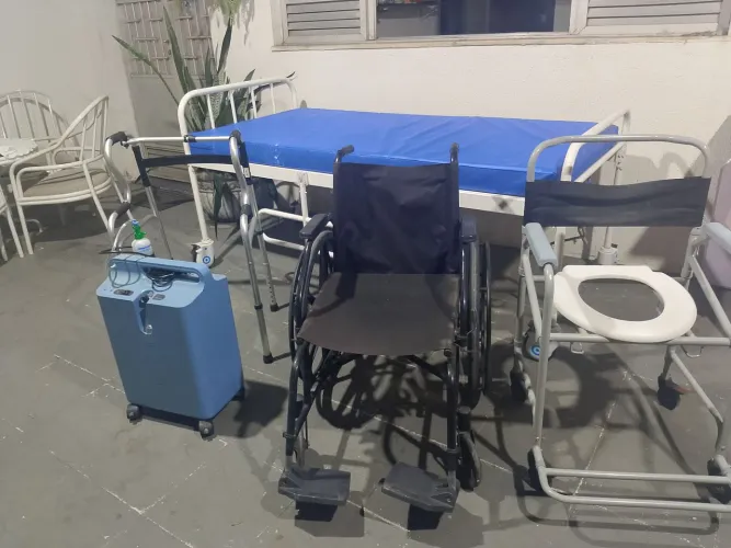 Vende-se  vendemos separadamente tbm 