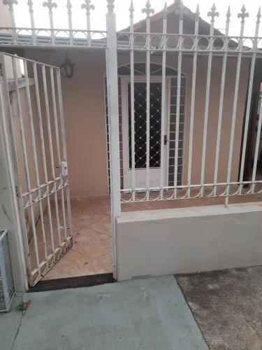 Kitinet próximo a uemg.
