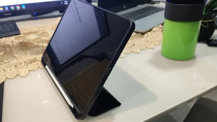 Tablet Xiaomi Pad 7 8/256