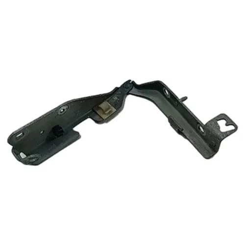 Dobradiça Capô Citroen C3 2003-2012 Esquerda Original