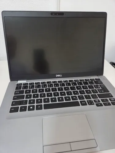 Notebook Dell Latitude 5410 com Windows original