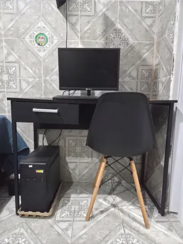 COMPUTADOR COMPLETO 