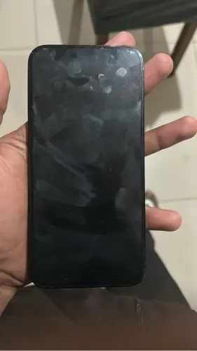 Vendo iPhone 14 Pro Max