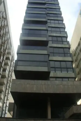 Cobertura com 5 dormitórios, 750 m² - venda por R$ 7.500.000,00 ou aluguel por R$ 74.355,3