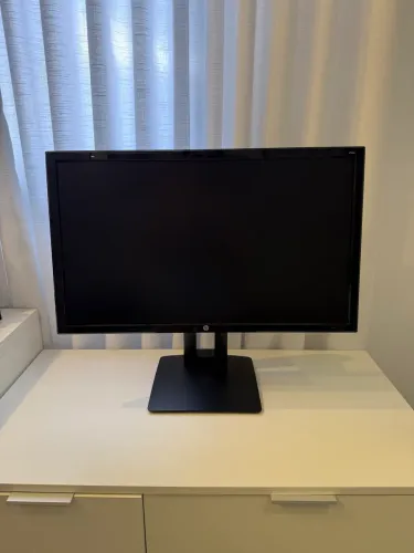 Monitor 24 polegadas widescreen