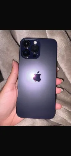iPhone 14 Pro Max - 128GB