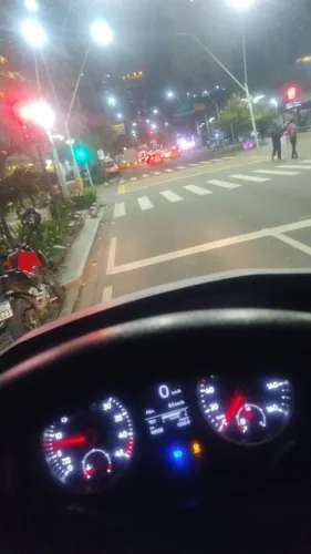 VENDO BATERIA E ARO DE CAMINHAO VUC