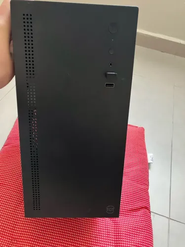 Computador