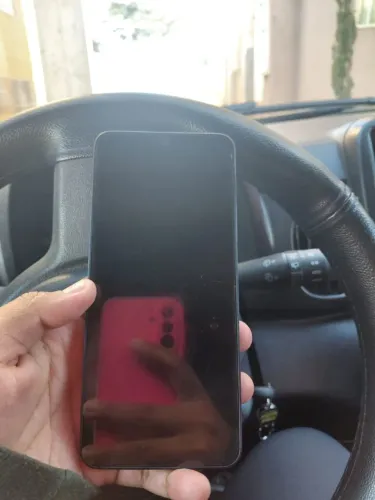 Celular 