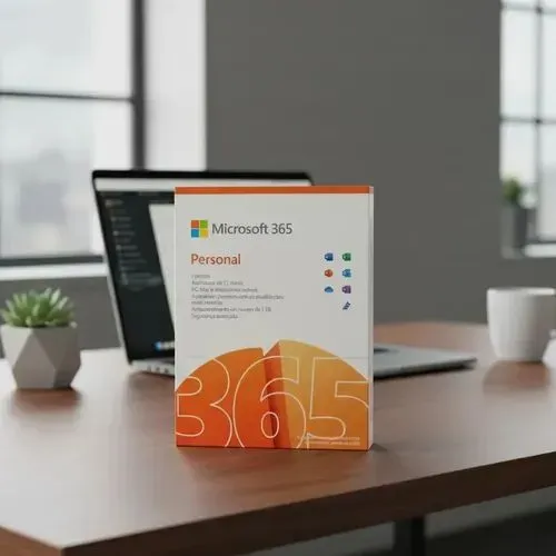 Microsoft Office original envio imediato Brasil